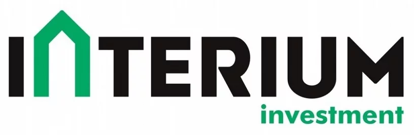 Interium Investment